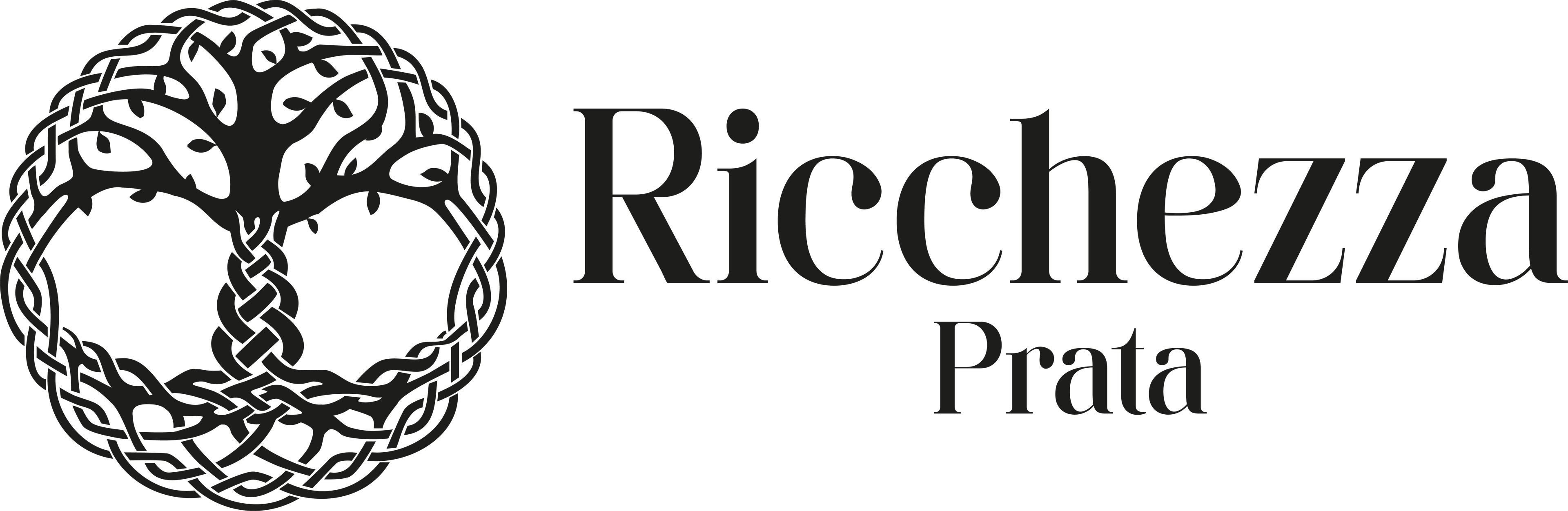 Ricchezza Prata – Blog