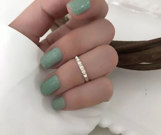 3 Combinações Infalíveis com Anel Falange de Prata