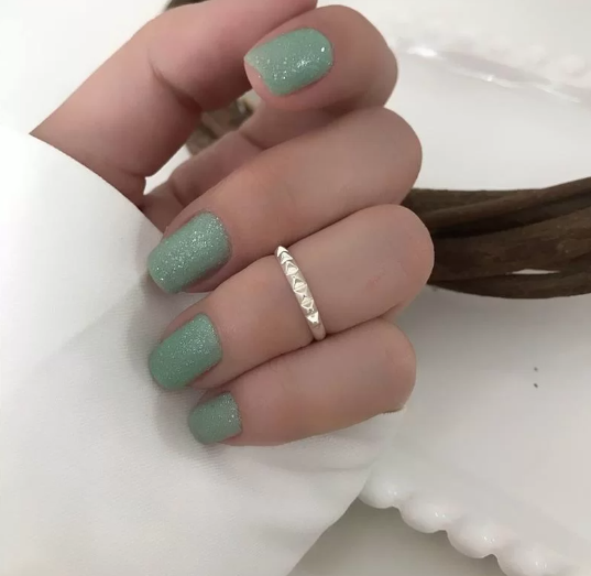 3 Combinações Infalíveis com Anel Falange de Prata